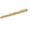 Aiguille carburateur mikuni